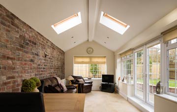 conservatory roof insulation Nedging Tye, Suffolk