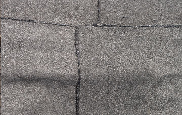 emergency Nedging Tye flat roof repairs