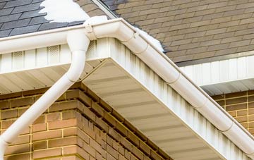 Nedging Tye fascia companies