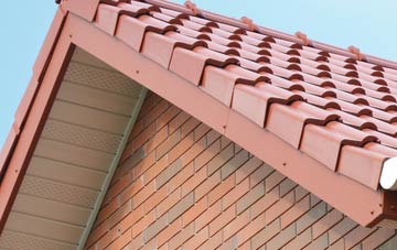 Nedging Tye fascia repair quotes