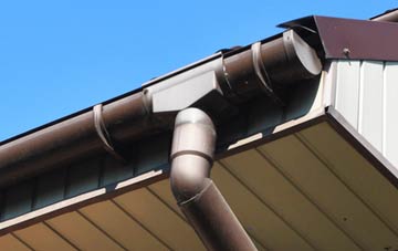 types of Nedging Tye fascias