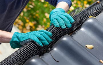 Nedging Tye gutter repair companies