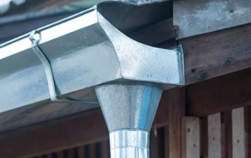 Nedging Tye guttering companies