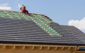 roof replacement Nedging Tye, Suffolk