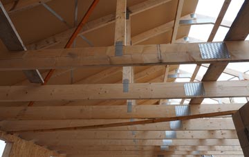 Nedging Tye roof truss costs