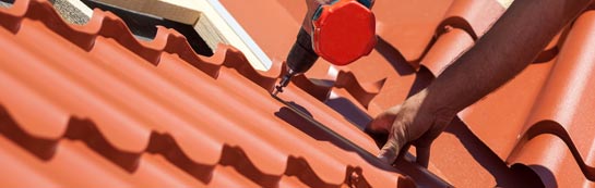 save on Nedging Tye roof installation costs