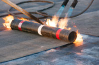 free Nedging Tye roof quotes