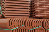 free Nedging Tye clay roofing quotes