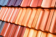 find rated Nedging Tye clay roofing companies