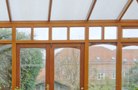 free Nedging Tye conservatory insulation quotes