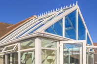 Nedging Tye conservatory roof repairs