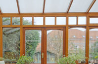 free Nedging Tye conservatory roof repair quotes