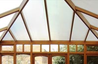 Nedging Tye conservatory repair companies