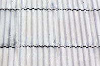 Nedging Tye corrugated roof quotes