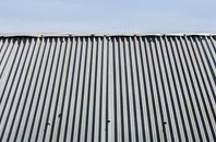 find rated Nedging Tye roofers