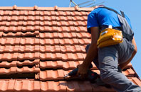 Nedging Tye urgent roof repairs