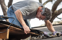free Nedging Tye urgent roof repair quotes