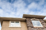 free Nedging Tye fascia repair quotes