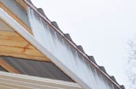 find rated Nedging Tye fascia repair companies