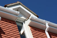 Nedging Tye fascias