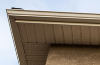 free Nedging Tye fascia quotes