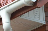 find rated Nedging Tye roofers