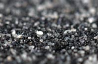 find rated Nedging Tye felt laying companies