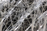 free Nedging Tye fibreglass roof repair quotes