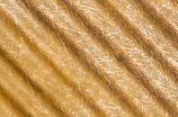 find rated Nedging Tye roofers