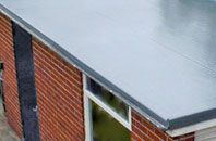 free Nedging Tye flat roofing insulation quotes