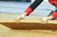 find rated Nedging Tye roof insulation companies