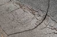 find rated Nedging Tye flat roofing repair companies