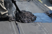 free Nedging Tye flat roofing replacement quotes
