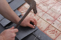 free Nedging Tye garage roof repair quotes