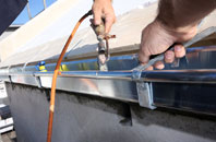 free Nedging Tye fascia quotes