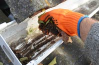 rated Nedging Tye gutter cleaning companies