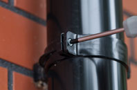 Nedging Tye gutter installers
