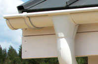 free Nedging Tye gutter installer quotes