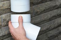 rated Nedging Tye guttering companies