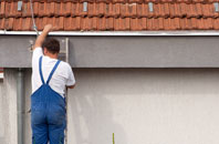 free Nedging Tye gutter repair quotes