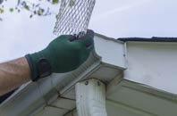 rated Nedging Tye guttering repair companies