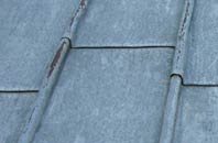 find rated Nedging Tye lead roofing companies