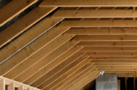 Nedging Tye pitched insulation quotes