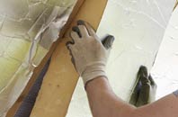 rated Nedging Tye roof insulation companies
