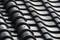 Nedging Tye plastic roof quotes