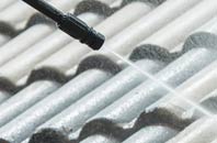 rated Nedging Tye roof cleaning companies