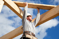 Nedging Tye roof replacement work