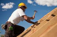 free Nedging Tye roof replacement quotes