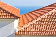 free Nedging Tye roof tile quotes