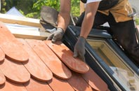 Nedging Tye tiled roofing companies
